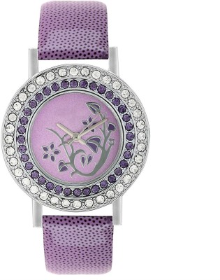 Creative India Exports CIE-1108 Analog Watch  - For Women   Watches  (Creative India Exports)