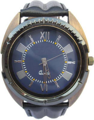 

Abrose AB2A30 Watch - For Men