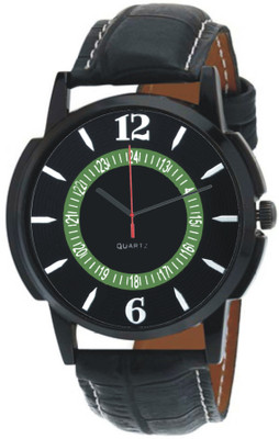 Techno Gadgets TGB-183. Watch - For Men
