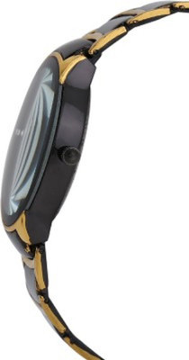 

R S Original ORIGINAL 240 Watch - For Men