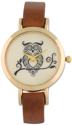 

PrintFunny W_37 Watch - For Girls