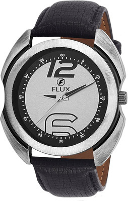

Flux WCH-FX243 Watch - For Men