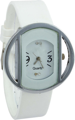 

Keepkart kk007 Watch - For Women