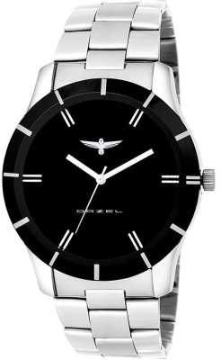 Orzel Premium Luxury ORZEL-120 Analog Watch  - For Men   Watches  (Orzel)