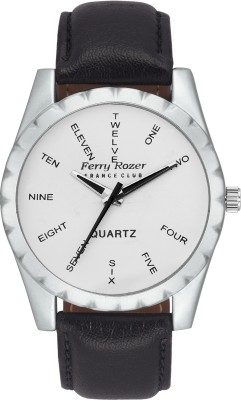 Ferry Rozer 1059 Watch  - For Men   Watches  (Ferry Rozer)