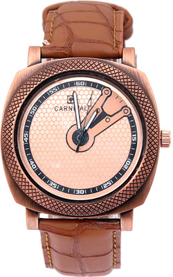 

Carnival C0031MM01 Watch - For Men