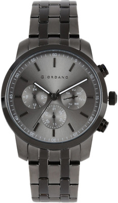 

Giordano 1772-33 Watch - For Men