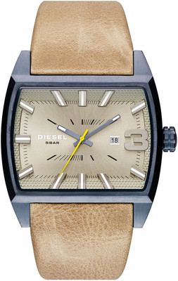 

Diesel DZ1703 Watch - For Men