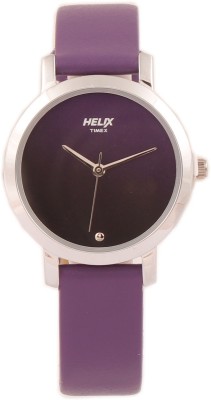 Timex TW024HL12 Analog Watch  - For Women   Watches  (Timex)