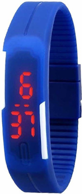 

Elef F1045 Watch - For Boys