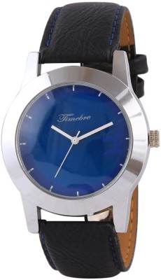 Timebre GXBLU269 Royal Swiss Watch  - For Men   Watches  (Timebre)