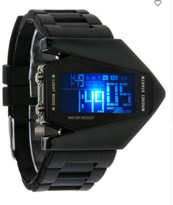 Fashion Knockout 35008 Watch  - For Boys & Girls   Watches  (Fashion Knockout)