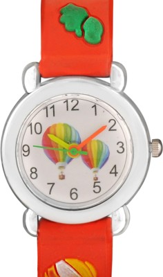 Stol'n 7503-1-11 Analog Watch  - For Boys & Girls   Watches  (Stol'n)
