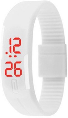 Creative India Exports CIE-0188 Digital Watch  - For Men   Watches  (Creative India Exports)