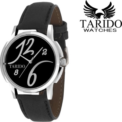 Tarido TD2225SM13 Casual Watch  - For Men   Watches  (Tarido)