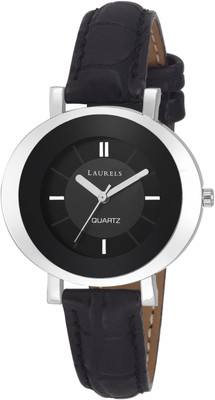 

Laurels Lo-Dv-VI-020207 Diva Watch - For Women
