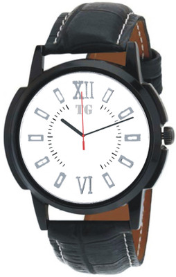 

Techno Gadgets TGB-45 Watch - For Men