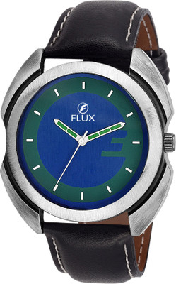 

Flux WCH-FX194 Watch - For Men