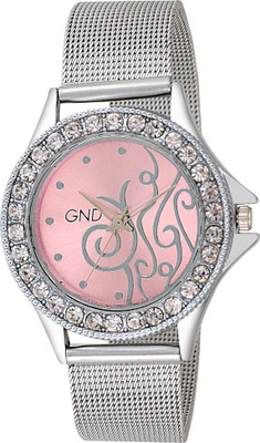 

GND GD-069 Expedetion Watch - For Women