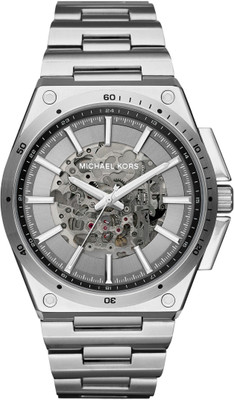 

Michael Kors MK9021 WILDER Watch - For Men