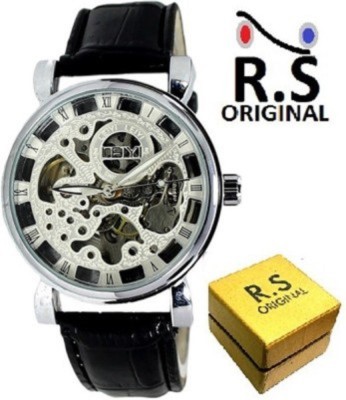 R S Original ORIGINAL 100 Watch  - For Men   Watches  (R S Original)