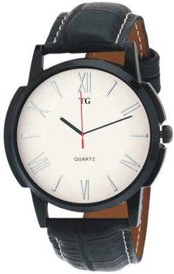 

Techno Gadgets TGB-95. Watch - For Men