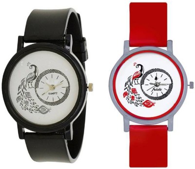 OpenDeal Glory Stylish GG00112 Watch  - For Women   Watches  (OpenDeal)