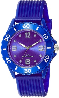 Creative India Exports CIE-0199 Analog Watch  - For Men & Women   Watches  (Creative India Exports)