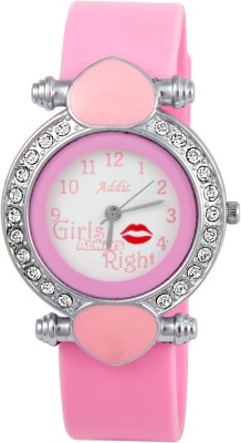 Addic AD243 Watch  - For Women   Watches  (Addic)