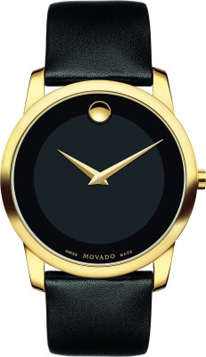 Movado 606876 Watch  - For Men   Watches  (Movado)