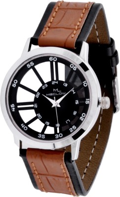 Meclow ML-GR103 Analog Watch  - For Men   Watches  (Meclow)