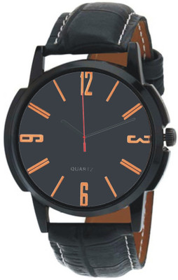 

Techno Gadgets TGB-190. Watch - For Men