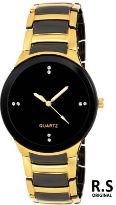 

R.S ORIGINAL ORIGINAL 439 Watch - For Men