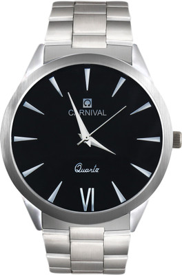 

Carnival B006MM01 Watch - For Men