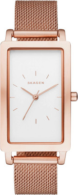 

Skagen SKW2466 Watch - For Women