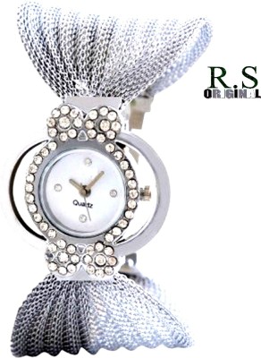 R S Original FS46132 Watch  - For Women   Watches  (R S Original)