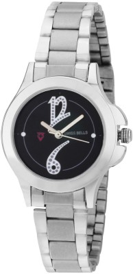 Svviss Bells 776TA Polo Analog Watch  - For Women   Watches  (Svviss Bells)