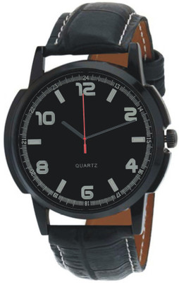 

Techno Gadgets TGB-150. Watch - For Men