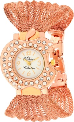 Fashion Collection FA0039 Girls Watch  - For Girls   Watches  (Fashion Collection)
