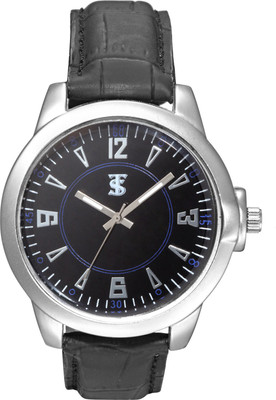 teesort watches price