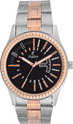 

Palito palito 225 Watch - For Men
