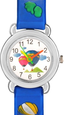 Stol'n 7503-1-09 Analog Watch  - For Boys & Girls   Watches  (Stol'n)
