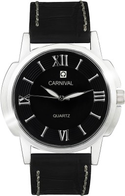 Carnival C0013L Watch  - For Men   Watches  (Carnival)