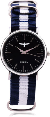 

Orzel Premium Formal & Casual Sports Orzel-165 Watch - For Men & Women