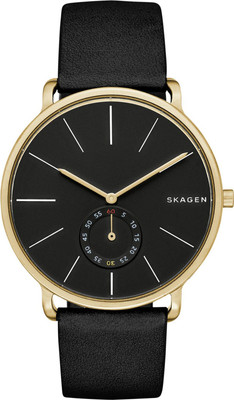 

Skagen SKW6217 Hagen Watch - For Men