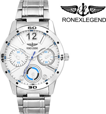 

Ronexlegend RXD 4505 RXD 4505 Watch - For Men