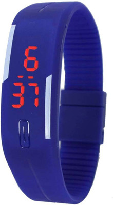 

CM cm2002 Watch - For Boys & Girls