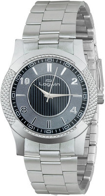 

LOGWIN lg 7 Watch - For Men