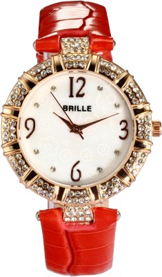 Brille 627R Watch  - For Women   Watches  (Brille)