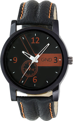

GND GD-094 Expedetion Watch - For Men